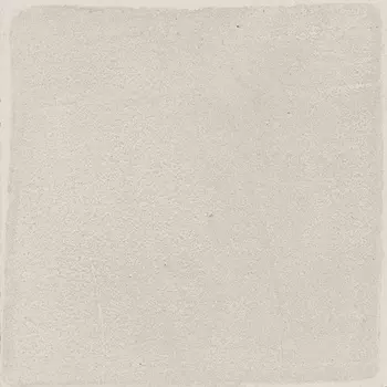 Керамогранит Marca Corona