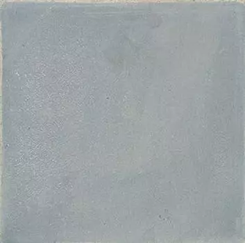 Керамогранит Marca Corona