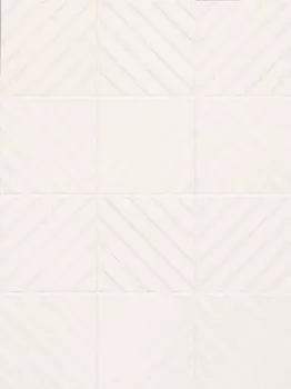 Керамогранит Marca Corona