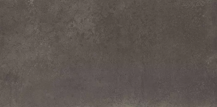 Керамогранит Mariner