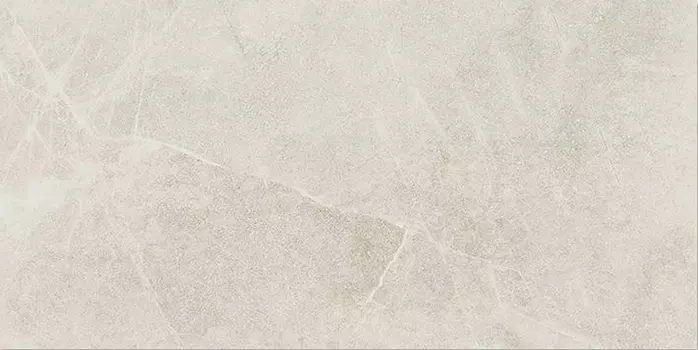 Керамогранит Mariner