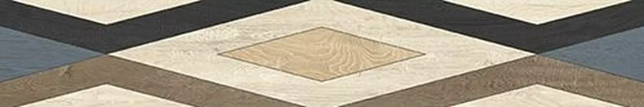 Керамогранит Mariner