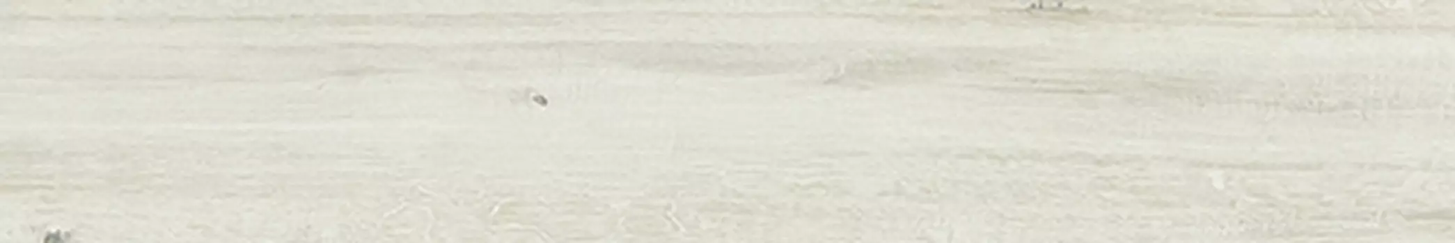 Керамогранит Mariner