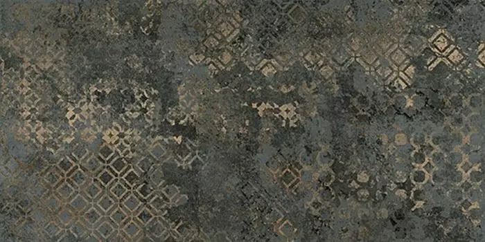 Керамогранит Mariner