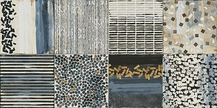 Керамогранит Mariner