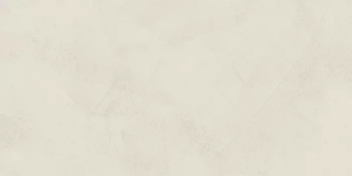 Керамогранит Mariner