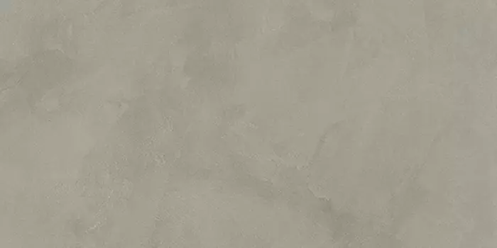 Керамогранит Mariner