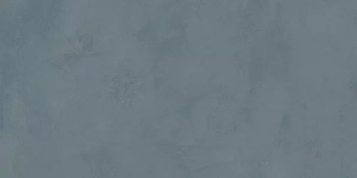 Керамогранит Mariner