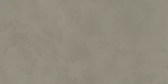 Керамогранит Mariner