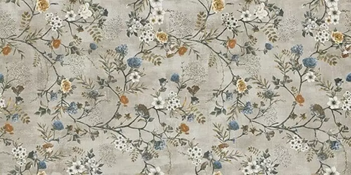 Керамогранит Mariner