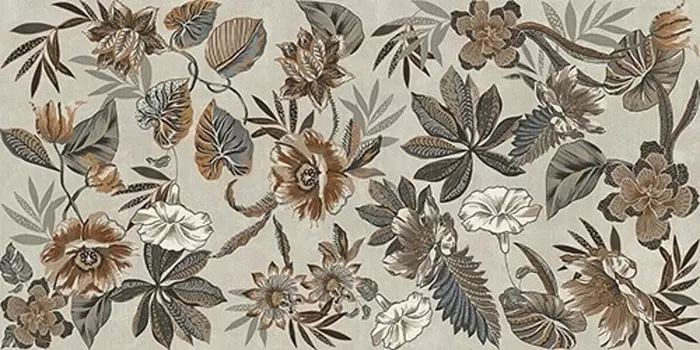 Керамогранит Mariner