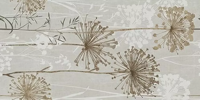 Керамогранит Mariner