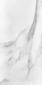 Керамогранит Marjan Tile