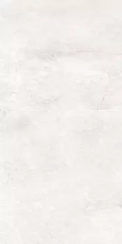 Керамогранит Marjan Tile