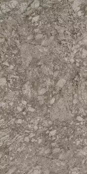 Керамогранит Marjan Tile