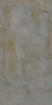 Керамогранит Marjan Tile