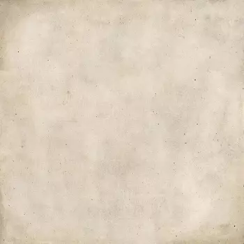 Керамогранит Marjan Tile