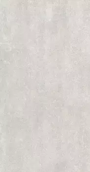 Керамогранит Marjan Tile