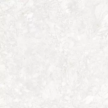 Керамогранит Marjan Tile