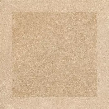 Керамогранит Marjan Tile