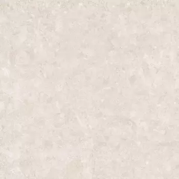 Керамогранит Marjan Tile