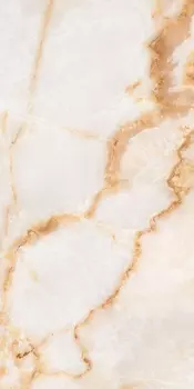 Керамогранит Marjan Tile