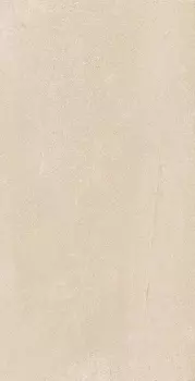 Керамогранит Marjan Tile