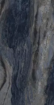 Керамогранит Marjan Tile