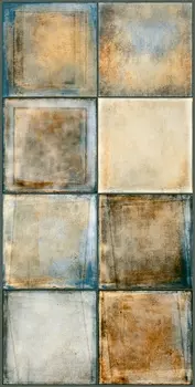 Керамогранит Marjan Tile