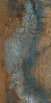 Керамогранит Marjan Tile