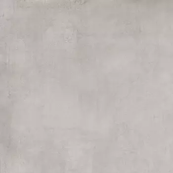 Керамогранит Marjan Tile