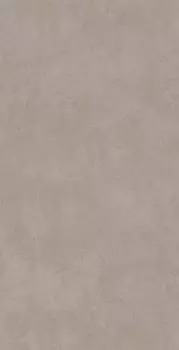 Керамогранит Marjan Tile