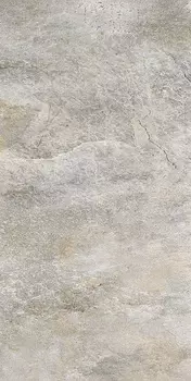 Керамогранит Marjan Tile