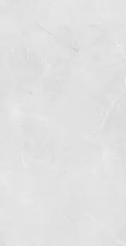 Керамогранит Marjan Tile