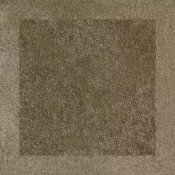 Керамогранит Marjan Tile