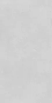 Керамогранит Marjan Tile