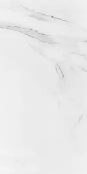 Керамогранит Marjan Tile