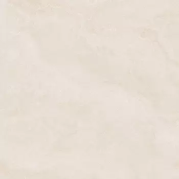 Керамогранит Marjan Tile