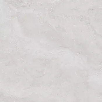 Керамогранит Marjan Tile