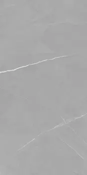 Керамогранит Marjan Tile