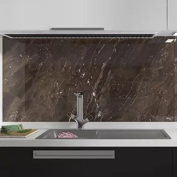 Керамогранит Marjan Tile