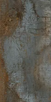 Керамогранит Marjan Tile