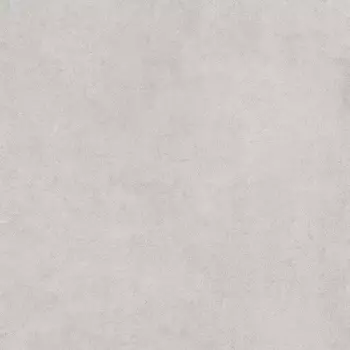 Керамогранит Marjan Tile