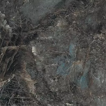 Керамогранит Marjan Tile