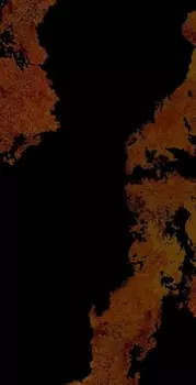 Керамогранит Marjan Tile