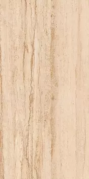 Керамогранит Marjan Tile