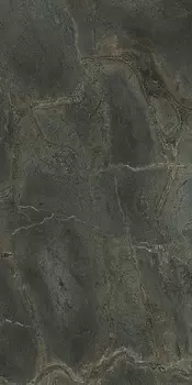 Керамогранит Marjan Tile