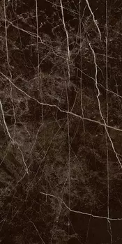 Керамогранит Marjan Tile