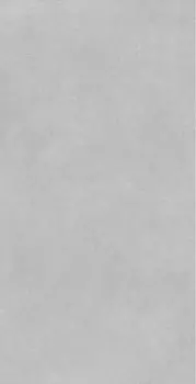 Керамогранит Marjan Tile