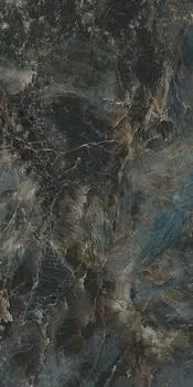 Керамогранит Marjan Tile